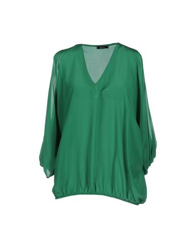 ZOOM HANITA - Blouse