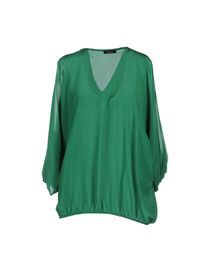 HANITA - Blouse
