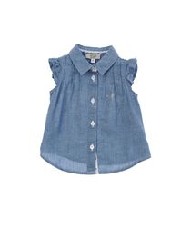 ARMANI BABY - Shirts