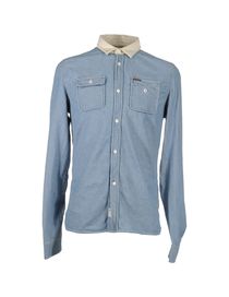 FIRETRAP - Shirts