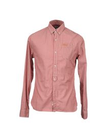 FIRETRAP - Shirts