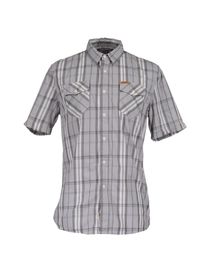 FIRETRAP - Shirts
