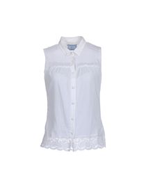 MET - Shirts