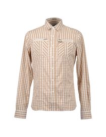 FIRETRAP - Shirts
