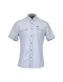 FIRETRAP - Shirts