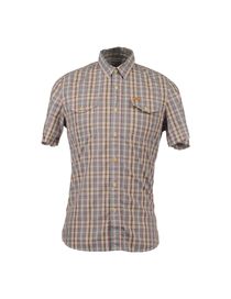 FIRETRAP - Shirts