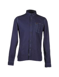 FIRETRAP - Shirts