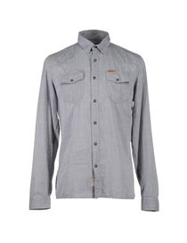 FIRETRAP - Shirts