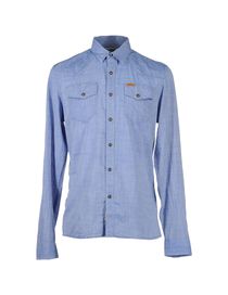 FIRETRAP - Shirts
