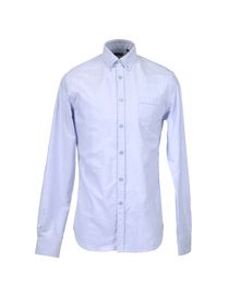 PAOLO PECORA - Shirts