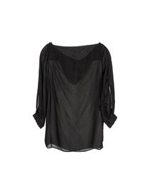 NEW YORK INDUSTRIE - Blouse