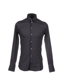 PATRIZIA PEPE - Shirts