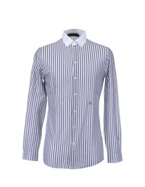 ETRO - Shirts