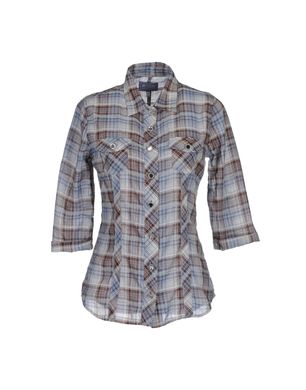 MET - Shirts