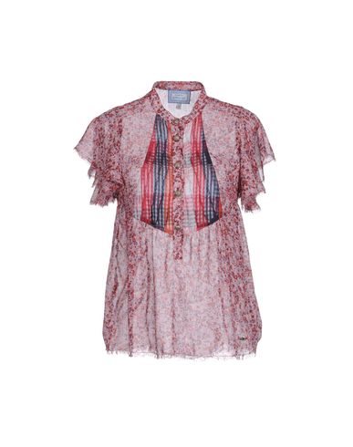 ZOOM MET - Short sleeve shirt