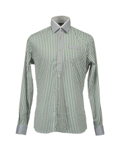 ZOOM B>MORE - Long sleeve shirt