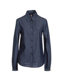 ARMANI JEANS - Shirts