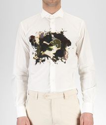 Top or SweaterReady to Wear100% CottonWhite Bottega Veneta®