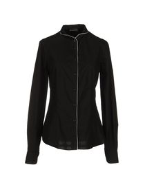 EMPORIO ARMANI - Shirts