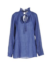 ARMANI COLLEZIONI - Blouse