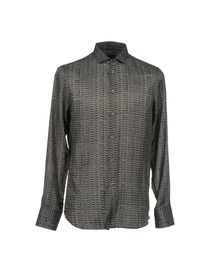EMPORIO ARMANI - Shirts