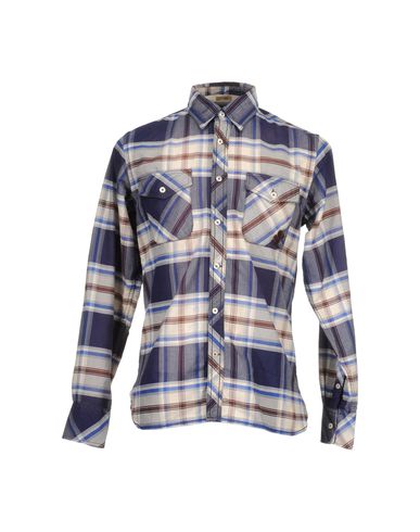 ZOOM BATTER - Long sleeve shirt