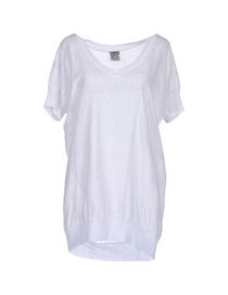 KristenseN DU NORD - Blouse