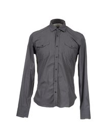 MACCHIA J - Shirts