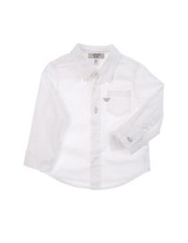 ARMANI BABY - Shirts