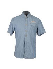 FIRETRAP - Shirts