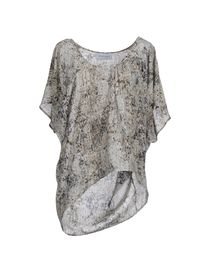 CHRISTIAN WIJNANTS - Blouse