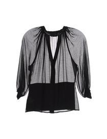 HANITA - Shirts