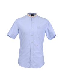 (+) PEOPLE - Shirts