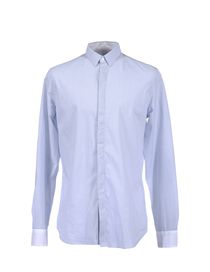 PAOLO PECORA - Shirts