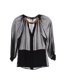 HANITA - Shirts