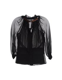 HANITA - Shirts