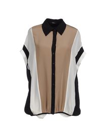 HANITA - Shirts