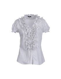 HANITA - Shirts