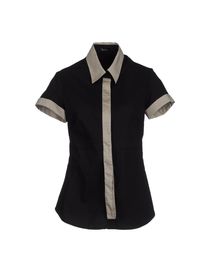 HANITA - Shirts