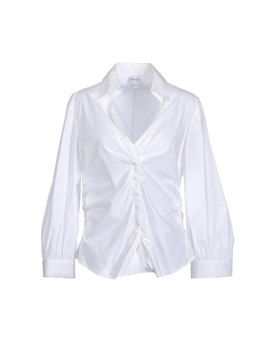 ZOOM ARMANI COLLEZIONI - Blouse
