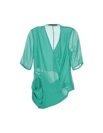 ANNARITA N. - Blouse