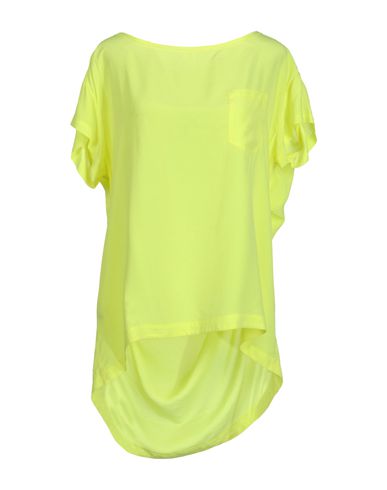 ZOOM ANNARITA N. - Blouse