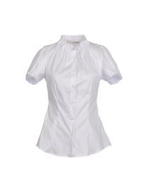 ANNARITA N. - Short sleeve shirt