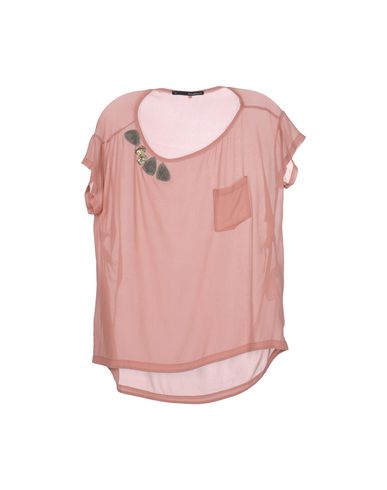 ZOOM ANNARITA N. - Blouse