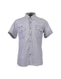 JACK & JONES - Shirts