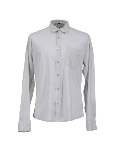ZOOM JACK & JONES - Long sleeve shirt