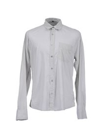 JACK & JONES - Shirts
