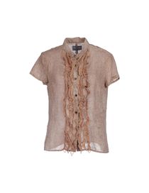 MET - Shirts