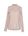 Salmon pink Salmon pink