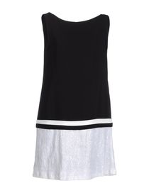 HANITA - Short dress